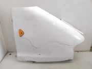 Kotflügel vorne rechts FIAT DUCATO Furgon (244_) 2.8 JTD Power