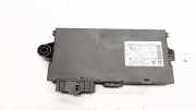 CAS EWS BMW X1 (E84) sDrive 16 d 9287534