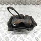 Bremssattel vorne rechts OPEL VIVARO Furgon 1.6 CDTI 95517363 95517365