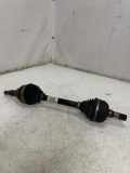 Antriebswelle rechts vorne Opel Astra G Stufenheck (T98) 13250834