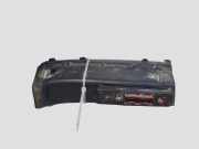 Lampenverkleidung hinten links VW PASSAT Variant B6 (3C5) 2.0 TDI 16V 3C9945311A