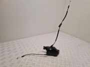 Türschloss links hinten Citroen DS5 () 9804271480