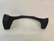 Armaturenbrett Verkleidung MASERATI LEVANTE SUV (M161) 3.0 D 4WD 105883269C