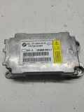 Airbag-Steuergerät BMW 5 (E60) 530 i 65776941018