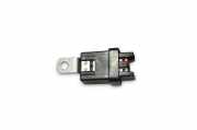Relais HONDA CR-V I (RD) 2.0 16V 4WD (RD1, RD3) RC2201