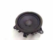 Türlautsprecher hinten rechts VOLVO XC70 II D5 AWD 30657445