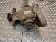 Differenzialgetriebe hinten BMW 3 Cabrio (E93) 318 i 7524319