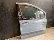 Tür rechts vorne Ford Transit Courier B460 Van ()