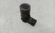 Parktronic PEUGEOT 607 (9D, 9U) 2.2 HDI 9639945580