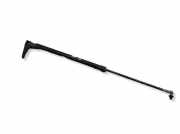 Heckklappe Gasdruckfeder links SUBARU LEGACY V Estate (BR) 2.0 D AWD 1202848