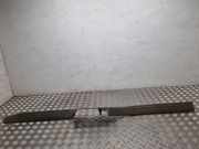 Zierleiste Audi Q7 (4L) 4L0853370