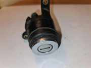 Heckklappenschloss AUDI 80 (89, 89Q, 8A, B3) 1.6 D 893862055