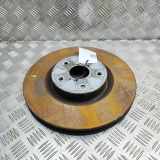 Bremsscheibe vorne links SUBARU WRX Sedan (GJ) STi 2.5 AWD 26300FE070 26300-FE070