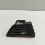 Frischluftgrill BMW 2 Coupe (F22, F87) 220 d 9205356