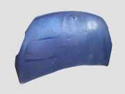 Motorhaube PEUGEOT 208 1.4 HDi