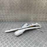 Dach SRS rechts FIAT 500L (351_, 352_) 1.4 519630590