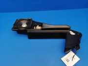 Türlautsprecher hinten rechts BMW 7 (E38) 725 tds 2752555903 65138352458