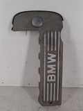 Motorabdeckung BMW 5 Touring (E39) 530 d