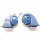 Hupe MAZDA 6 Sedan (GG) 2.0 E94095