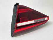 Rückfahrleuchte rechts VW Passat B8 (3G) 561945094G