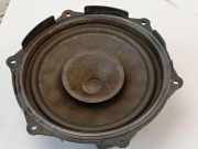 Türlautsprecher hinten links SEAT IBIZA IV (6J5, 6P1) 1.9 TDI 900475463008