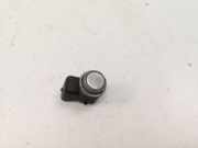 Sensor für Längsbeschleunigung Audi A5 (F53) 420919275