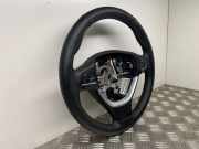 Lenkrad BMW 6er Coupe (F13)