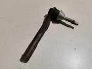 Steering Tie Rod End MERCEDES-BENZ C (W205) C 220 BlueTEC / d (205.004)