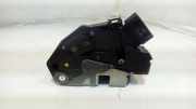 Türschloss hinten links FORD B-MAX (JK) 1.0 EcoBoost AM5AR26413AF
