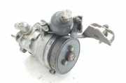 Servopumpe BMW 7er (E65, E66) 32416760070