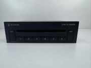 CD-Wechsler VW TOURAN (1T1, 1T2) 1.9 TDI