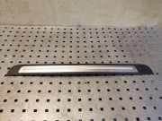 Zierleiste Audi A6 (4G, C7) 4G0853374