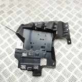 Stoßstangenhalter hinten rechts LAND ROVER DISCOVERY SPORT (L550) 2.0 D 4x4 LK72-17E800-A