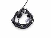 Antenne TOYOTA PROACE Furgon/Estate (MDX_) 2.0 D (MDX6_) 1401461980