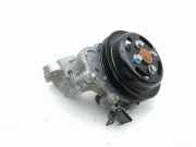 Wasserpumpe Suzuki Vitara (LY) 53S1904230215