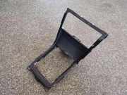 Aschenbecher MAZDA 6 Hatchback (GG) 2.0 DI GDK164361