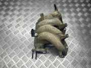 Ansaugbrücke HYUNDAI GETZ (TB) 1.6 9470930501