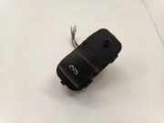 Schalter für Fensterheber links hinten Opel Insignia A (G09) 23343983