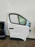 Vordere rechte Tür NISSAN NV300 Furgon (X82) 1.6 dci 120