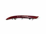 Stoßstange Reflektor hinten links OPEL ASTRA J GTC 1.6 SIDI 13370759