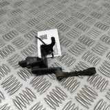 Niveausensor vorne links JAGUAR I-PACE (X590) EV400 AWD J9D3-3C279-AA