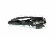 Türaußengriff vorne links OPEL INSIGNIA A (G09) 2.0 CDTI (35) 14096201