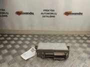 ABS Steuergerät BMW 7 (E32) 730 i,iL V8 1642011 0265100055