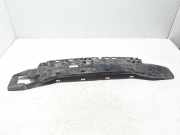 Stoßstangenhalter hinten rechts BMW 5 Touring (F11) 525 d 7299972