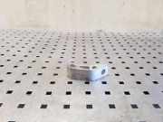 Andere Motorraumteile CITROËN C4 Grand Picasso II 2.0 BlueHDi 150