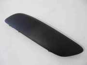 Blende Stoßstange links Peugeot 308 II SW () 9653414777