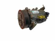 Klimakompressor Peugeot 207 () 9659875780