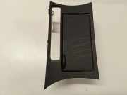 Getränkehalter MAZDA 3 Sedan (BL) 1.6 MZR CD BBP364361