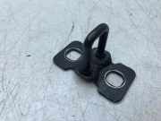 Heckklappenschloss MAZDA CX-3 (DK) 1.5 D