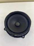 Türlautsprecher hinten links LAND ROVER RANGE ROVER SPORT (L320) 3.0 D 4x4 41018802